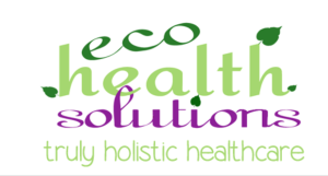 Click the image to visit Eco Health Solutions 