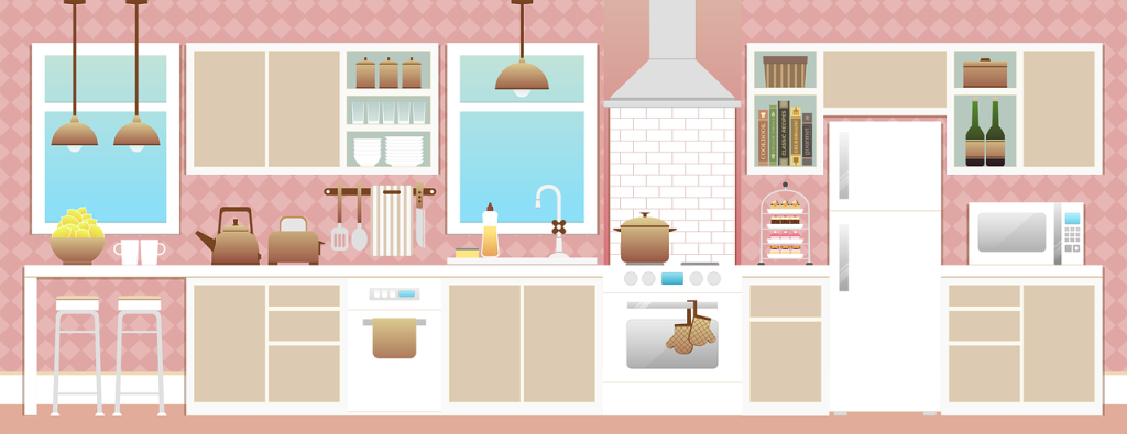 kitchen-1085990_1280